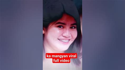 kamangyan sex.com|Free Kamangyan Porn .